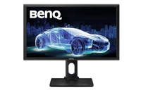 BenQ Monitor PD2700Q LED-Display 68, 58 cm (27")