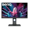 BenQ Monitor PD2705Q LED-Display 68, 6 cm (27 Zoll)