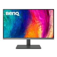 BenQ Monitor PD2706U LED-Dispay 68, 58 cm (27")
