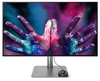 BenQ Monitor PD2720U LED-Display 68, 58 cm (27")