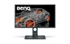 BenQ Monitor PD3200Q LED-Display 81, 28 cm (32")