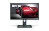 BenQ Monitor PD3200U LED-Display 81, 28 cm (32")