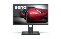 BenQ Monitor PD3200U LED-Display 81, 28 cm (32")