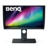 BenQ Monitor SW271 LCD-Display 68, 58 cm (27")