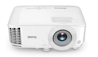 BenQ MS560 DLP Beamer 4000 ANSI Lumen