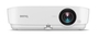 BenQ MW536 Business DLP Beamer 4000 ANSI Lumen