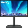 BenQ PhotoVue SW272U Monitor 68, 58cm (27 Zoll)