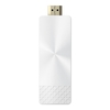 BenQ Qcast Mirror QP30 HDMI Wireless Adapter
