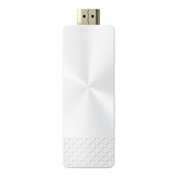 BenQ Qcast Mirror QP30 HDMI Wireless Adapter
