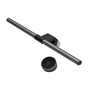 BenQ Screenbar Halo - LED-Monitorlampe schwarz