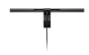 BenQ ScreenBar LED-Monitorlampe