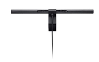 BenQ ScreenBar LED-Monitorlampe