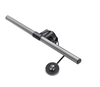 BenQ ScreenBar Plus - LED-Monitorlampe