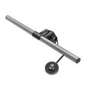 BenQ ScreenBar Plus - LED-Monitorlampe