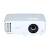 BenQ TH575 Gaming DLP Beamer 3800 ANSI Lumen