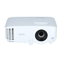 BenQ TH575 Gaming DLP Beamer 3800 ANSI Lumen