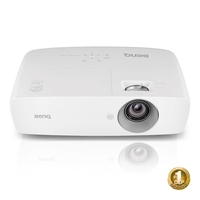 BenQ TH683 Heimkino DLP-Projektor 3200 Lumen
