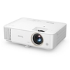 BenQ TH685P Gaming DLP Beamer 3500 ANSI Lumen