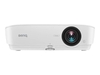 BenQ TW535 Heimkino DLP-Projektor 3600 Lumen