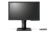BenQ ZOWIE XL2411P Gaming-Monitor 60, 96 cm (24 Zoll)