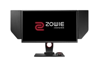 BenQ ZOWIE XL2546 Gaming-Monitor 62, 2 cm (24, 5"l)