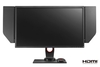 BenQ ZOWIE XL2740 Gaming-Monitor 68, 58 cm (27 Zoll)