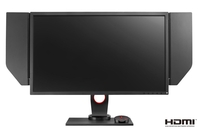 BenQ ZOWIE XL2740 Gaming-Monitor 68, 58 cm (27 Zoll)