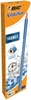 BIC Bleistifte BIC Bleistift Evol. HB 12ST HB