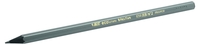 BIC Bleistifte ECOlutions EVOLUTION 650 Black HB
