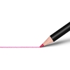 BIC Buntstifte BIC Intensity Prem Buntst 24er Mehrfarbig