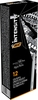 BIC Filzstifte BIC Filzstifte sz,  12er 0.7 mm Schwarz