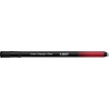 BIC Fineliner Color Change 0.4 mm Mehrfarbig