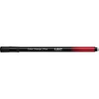 BIC Fineliner Color Change 0.4 mm Mehrfarbig