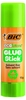 BIC Klebestift 8, 0 g