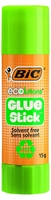 BIC Klebestift 8, 0 g