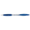 BIC Kugelschreiber ATLANTIS Classic blau - Schreibfarbe blau