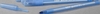 BIC Kugelschreiber Bic Ks Round Stic Bu 60er Box 0.4 mm Blau