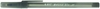 BIC Kugelschreiber Bic Ks Round Stic sz 60er Box 0.4 mm Schwarz