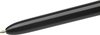 BIC Kugelschreiber Bic Kugelschr.4 Colours Pro sz 0.4 mm Mehrfarbig