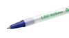 BIC Kugelschreiber Kugelschr. ECOlutions bu 0.4 mm Blau