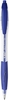 BIC Kugelschreiber SamplePack Atlantis, blau 14tlg 0.4 mm Blau