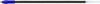 BIC Kugelschreibermine BIC Cristal Re