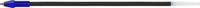 BIC Kugelschreibermine BIC Cristal Re