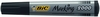 BIC Permanentmarker BIC Permanentmarker 2000 sz 1.7 mm Schwarz
