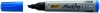 BIC Permanentmarker BIC Permanentmarker 2300 blau 3.7 - 5.5 mm Blau