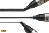 BIC Permanentmarker BIC Permanentmarker 2300 sz 3.7 - 5.5 mm Schwarz