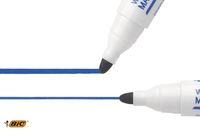 BIC Whiteboard-Marker Velleda 1.4 mm Blau