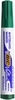 BIC Whiteboard-Marker Velleda 1.4 mm Grün