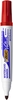 BIC Whiteboard-Marker Velleda 1.4 mm Rot