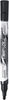 BIC Whiteboard-Marker Velleda 2.2 mm Mehrfarbig